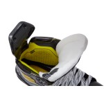 Łyżwy hokejowe Bauer Supreme 3S Pro Dziecięce