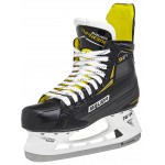 Łyżwy hokejowe Bauer Supreme S27 Jr