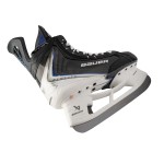 Łyżwy hokejowe Bauer TI Vapor Flylite Sr