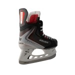 Łyżwy hokejowe Bauer Vapor Fly30 Jr