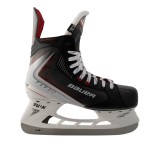 Łyżwy hokejowe Bauer Vapor Fly30 Sr