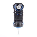 Tempish RENTAL R46T hockey skates Max Sr
