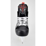 The TEMPISH VOLT-T hockey skates Jr