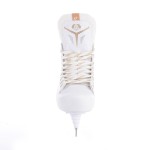 Tempish VOLT-T Lady hockey skates