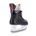 The TEMPISH VOLT-T hockey skates Jr