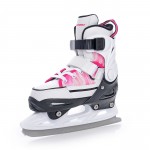 Adjustable skates TEMPISH Rebel Ice One-Pro L.
