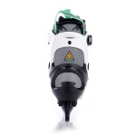 Tempish SYSTENT ICE adjustable skates
