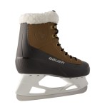Łyżwy rekreacyjne Bauer Whistler 2.0 Junior