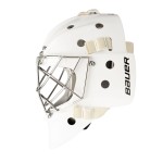 Maska bramkarska Bauer 950 CatEye Sr