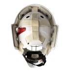 Maska bramkarska Bauer 950 Sr