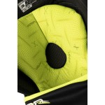 Nagolenniki hokejowe Bauer Vapor Fly40 Jr