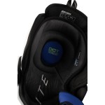 Bauer S25 VAPOR Flylite Shin Guard Sr