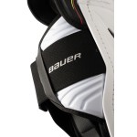 Nagolenniki hokejowe Bauer Vapor Flypro Jr