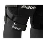 BAUER Elite Knee Guard