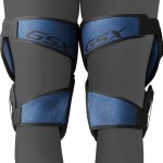 BAUER GSX Knee Guard
