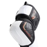 Nałokietniki hokejowe Bauer Flypro Jr