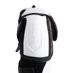 Nałokietniki hokejowe Bauer Flypro Sr