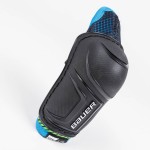 Bauer X Elbow Pad Youth