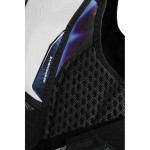 Naramienniki hokejowe Bauer Vapor Flylite Sr
