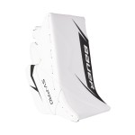 Odbijaczka Bauer Vapor SV-Pro Int