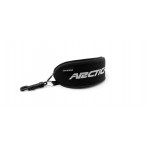 Okulary sportowe Arctica Sunfrew