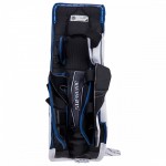 Bauer Supreme S29 Int Goalie Leg Pads