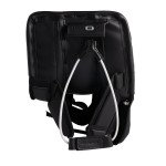Parkany Bauer Supreme Shadow Sr Mto