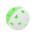 Tempish BULLET IFF floorball ball