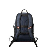Bauer VARSITY Backpack
