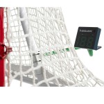 Radar do pomiaru prędkości Bauer Reactor II