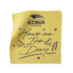 Ręcznik do osuszania łyżew Edea