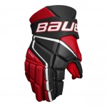 Bauer Vapor 3X Sr. Hockey Gloves