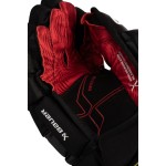 Bauer APOR FLY40 Glove Int