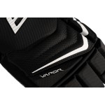 Bauer VAPOR FLYLITE Glove Int