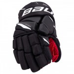 Bauer Vapor X2.9 hockey gloves Sr