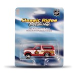 Resorak Bronco NHL 1/64