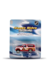 Resorak Bronco NHL 1/64