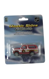 Resorak Bronco NHL 1/64