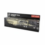Resorak Transportrer NHL 1/64