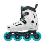 Rolki Rollerblade Lightning W