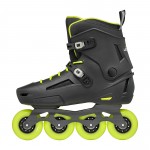 Rollerblade Lightning roller skates