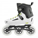 Rolki Rollerblade Lightning 110