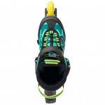 K2 Marlee Pro '24 adjustable roller skates