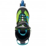K2 Raider Beam '23 adjustable roller skates