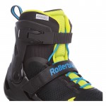 Rolki regulowane Rollerblade Arrow FX