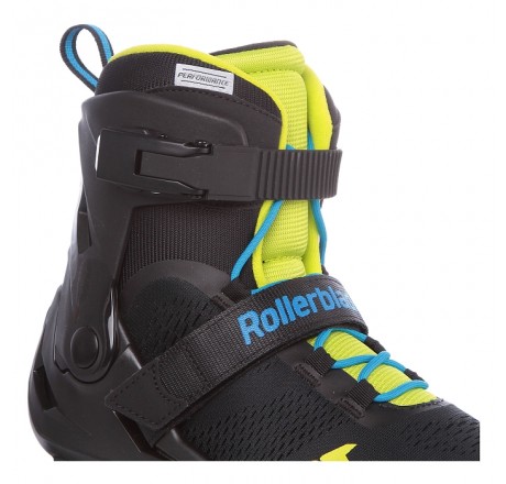 Rolki regulowane Rollerblade Arrow FX
