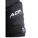 Spodenki girdle Bauer ACP Elite '24 Int