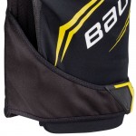 Spodenki girdle Bauer Supreme ACP Elit Sr
