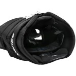 Bauer Pro Goalie Pant Sr