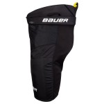 Spodnie hokejowe Bauer Supreme S27 Jr